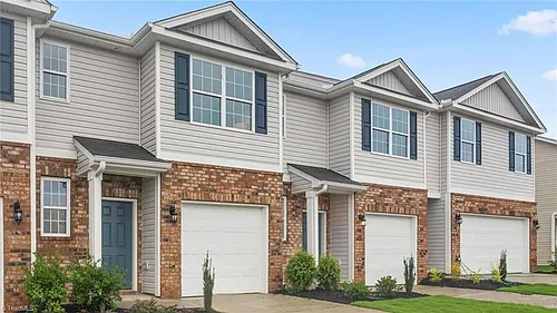 1408 Maltese Ln Photo 1