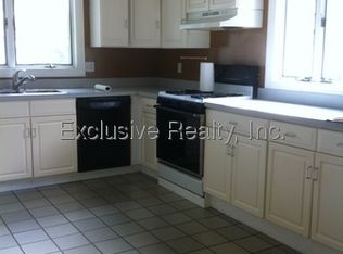 32 Laurel St #32, Watertown, MA 02472