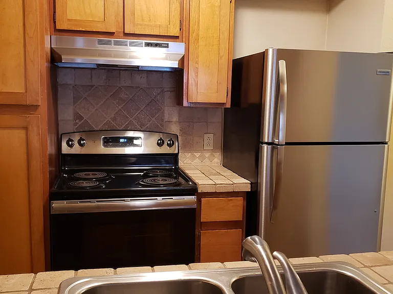 2501 W Zia Rd #9-205 — Photo 17