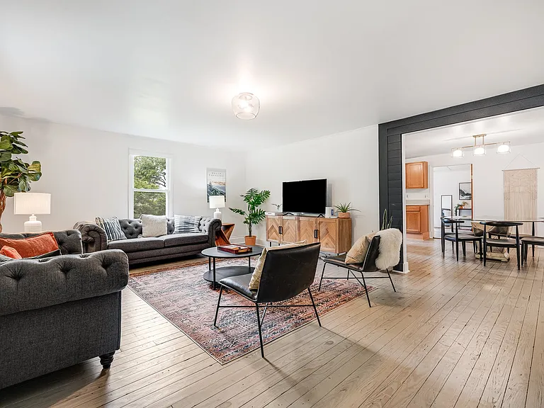 20 Winding Rd — Photo 19