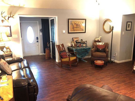5th image of 1405 Trey Dr