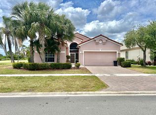 987 NW Mossy Oak Way, Jensen Beach, FL 34957