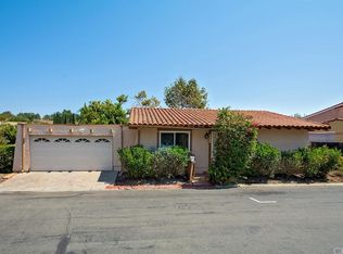 30782 Paseo El Arco, San Juan Capistrano, CA 92675