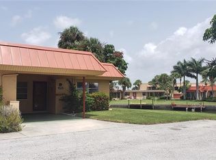 4096 La Costa Cv, Bradenton, FL 34210