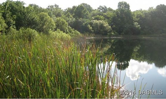 5th image of 0 Lismore Ct