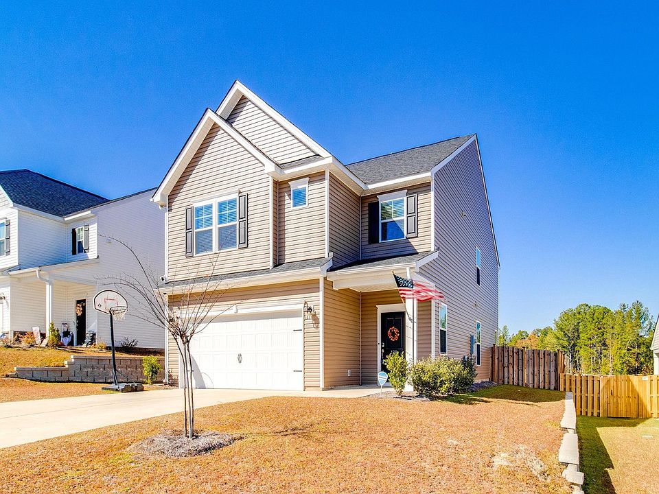 1st image of 128 Coppersmith Dr
