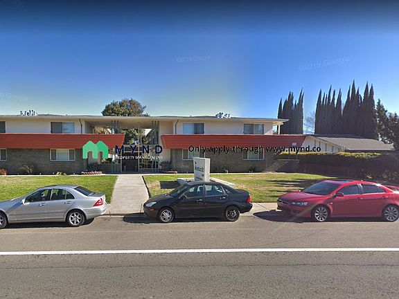 2nd image of 501 Michigan Blvd #8290369
