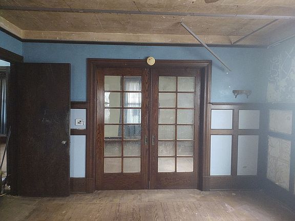 3rd image of 1815 19th St