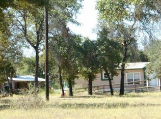106 County Road 6768, Natalia, TX 78059