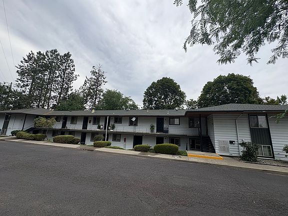 4th image of 3315-3317 W Bismark Ave #2S
