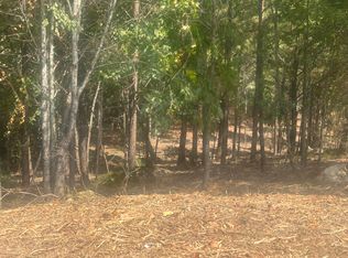 14 Stonechase Ln, Cohutta, GA 30710