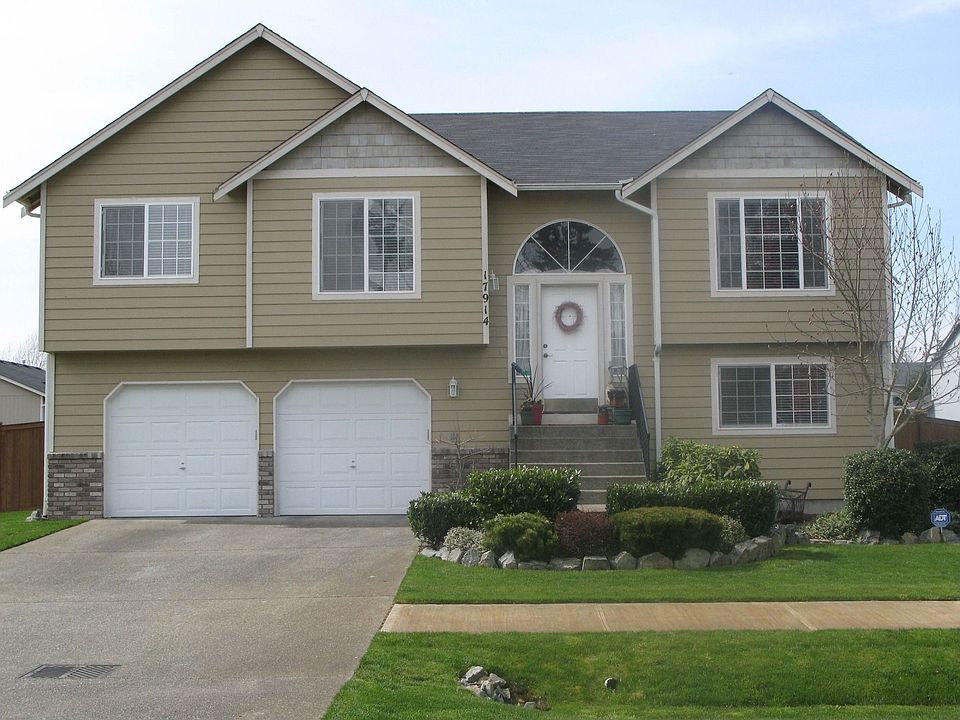 1st image of 17914 69th Avenue Ct E