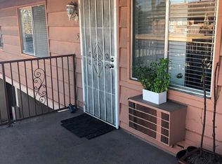 1192 Mitchell Ave APT 5, Tustin, CA 92780