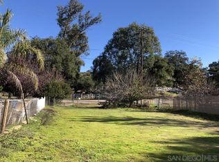 14106 Mussey Grade Rd #A, Ramona, CA 92065