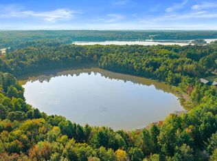 LOT 5 Parrot Bay Ln, Mosinee, WI 54455