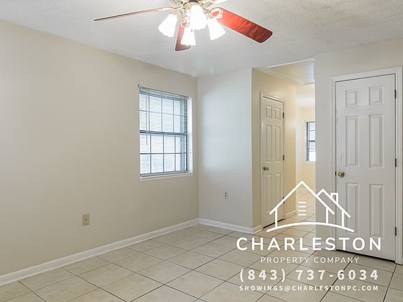 2737 Oak Leaf Dr WM (3)_01162023