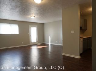 518 Jefferson St APT 8, Lafayette, IN 47905