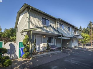 3735-3739 SE 162nd Ave, Portland, OR 97236