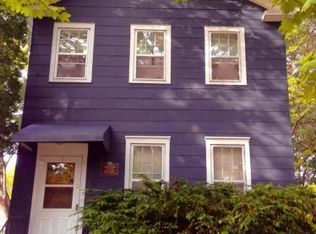 629 S Dickinson St, Madison, WI 53703