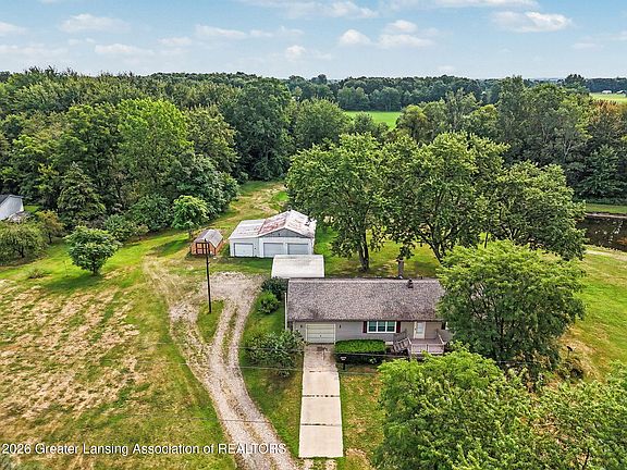 4th image of 4429 Byrum Rd