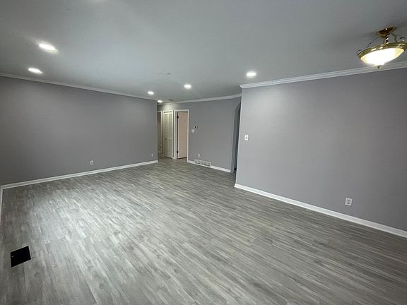 2nd image of 32638 Bertram Dr