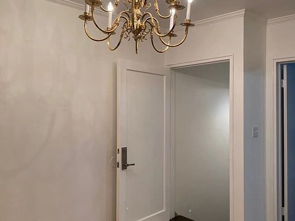 4th image of 7525 198th St Floor 2