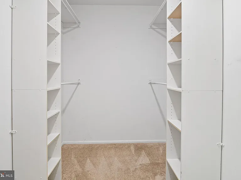 2208 Notely Ln — Photo 18