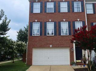 71 Two Rivers Dr, Edgewater, MD 21037