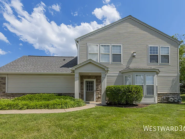24821 Gates Ct — Photo 26