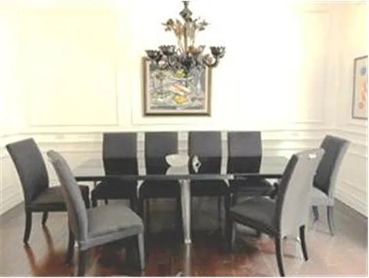 Rented by Douglas Elliman | media 47