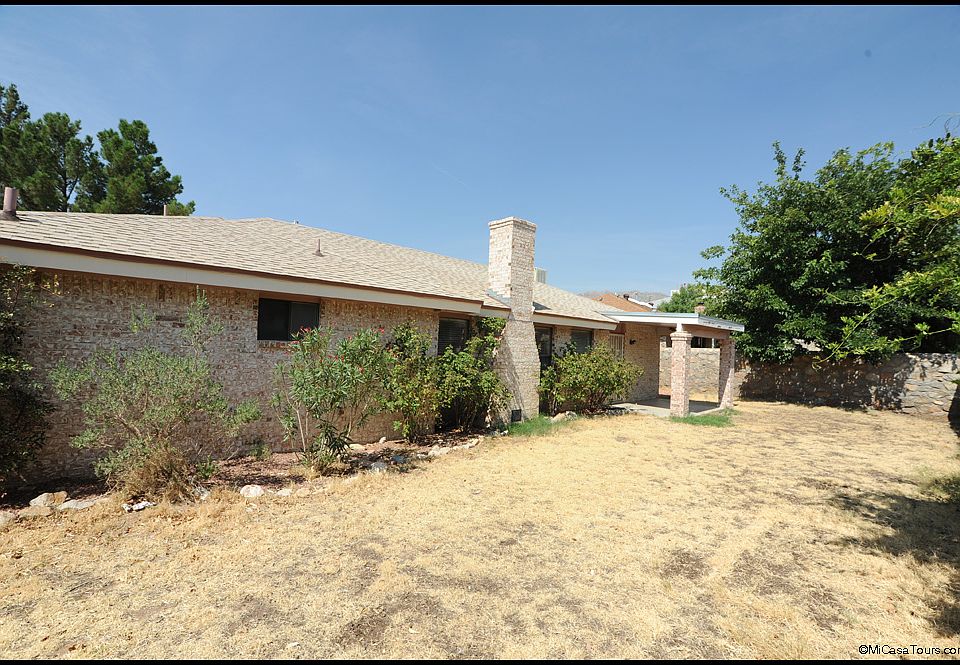 1st image of 4317 Loma De Brisas Dr