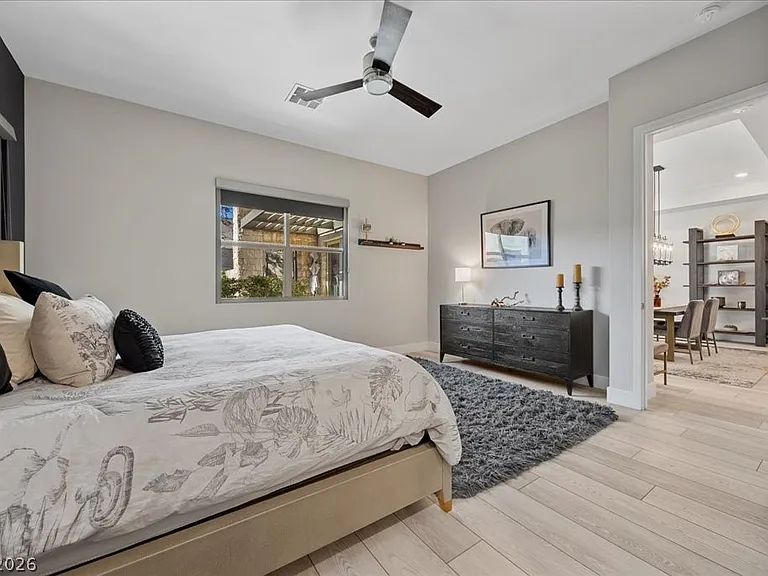 4262 Swift St — Photo 18