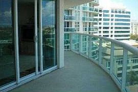4th image of 347 N New River Dr E APT 603