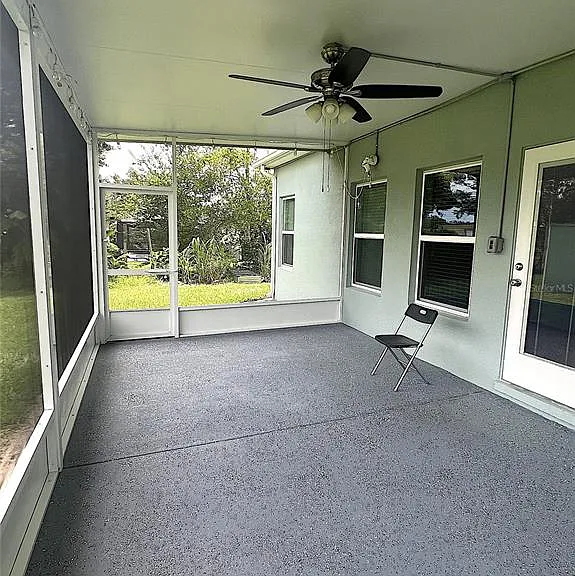 3834 Charter Rd — Photo 18