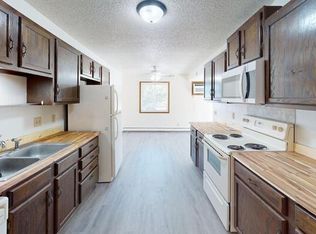 1100 Pleasant St #9, Bismarck, ND 58504