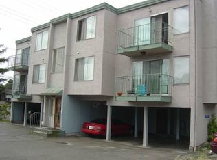 14505 32nd Ave NE APT 5, Shoreline, WA 98155
