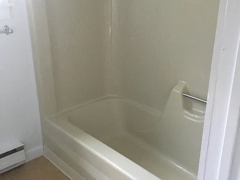 26 Ballard Rd #A — Photo 10