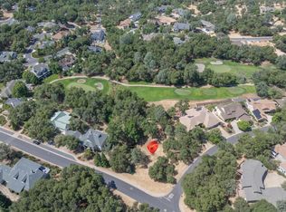 336 Catalpa Ln, Angels Camp, CA 95222