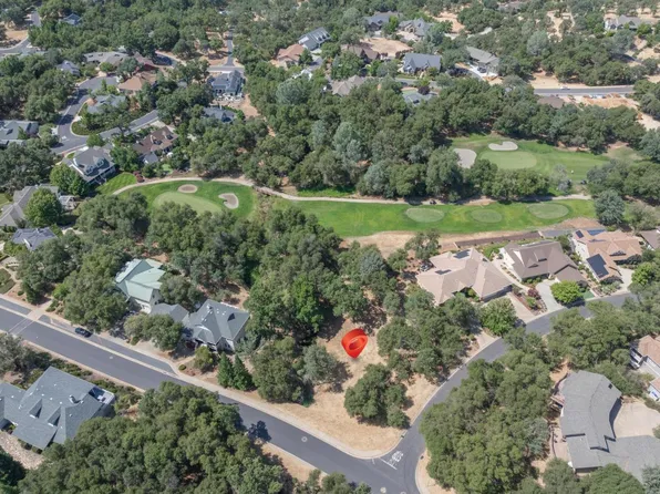 336 Catalpa Ln, Angels Camp, CA 95222