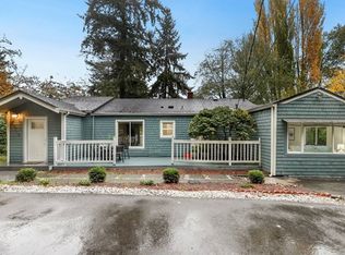 10710 Victory Ln NE, Seattle, WA 98125