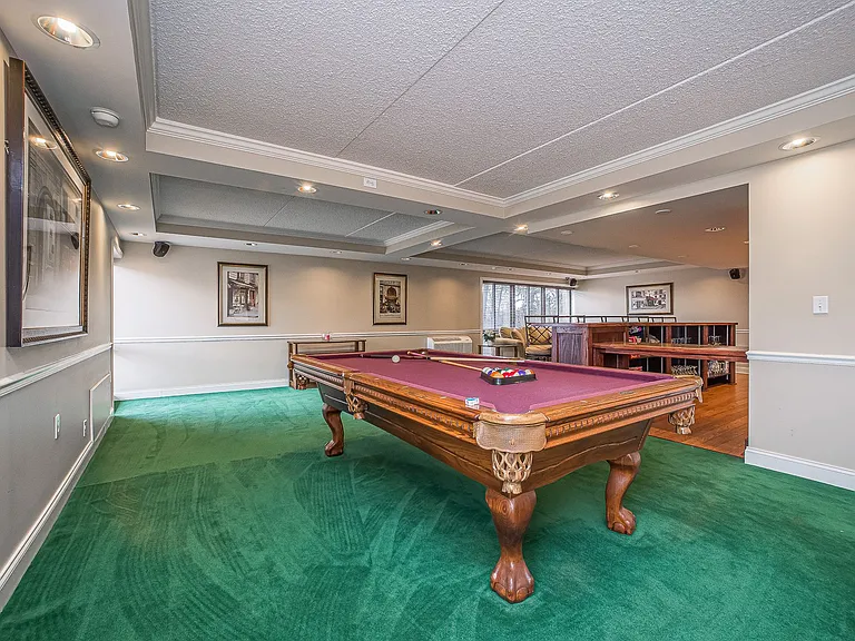 530 N Main Street - The Townhouse. — Photo 14