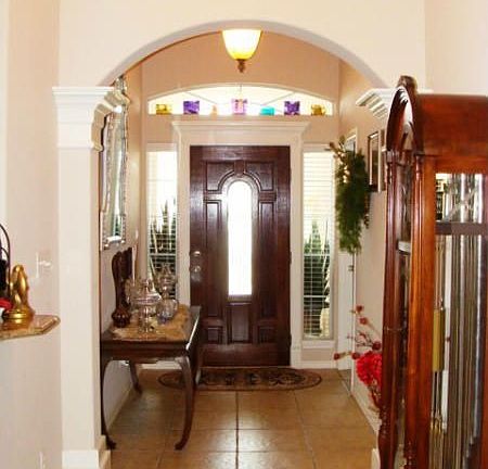 4th image of 8314 Hailey Ct