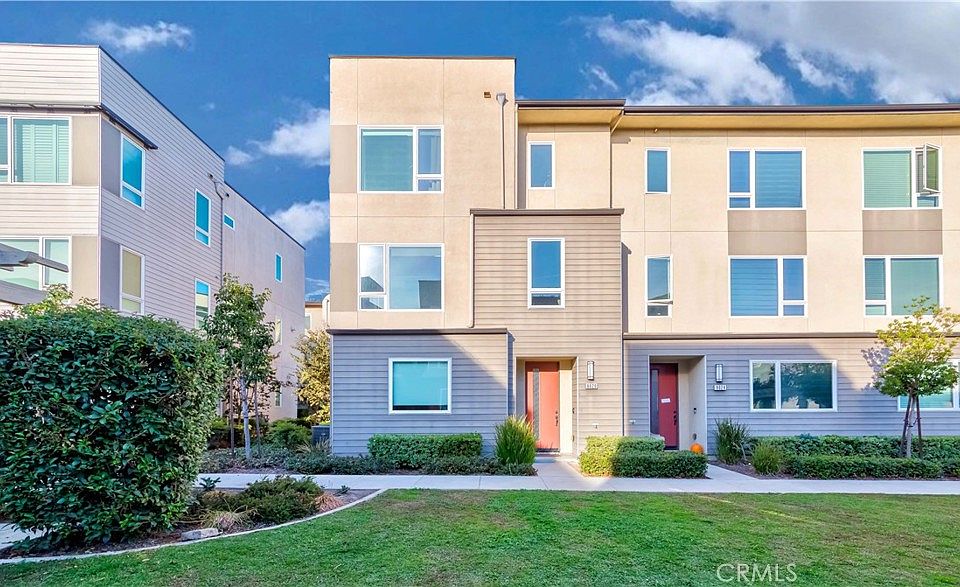 1st image of 8020 Olive Ln