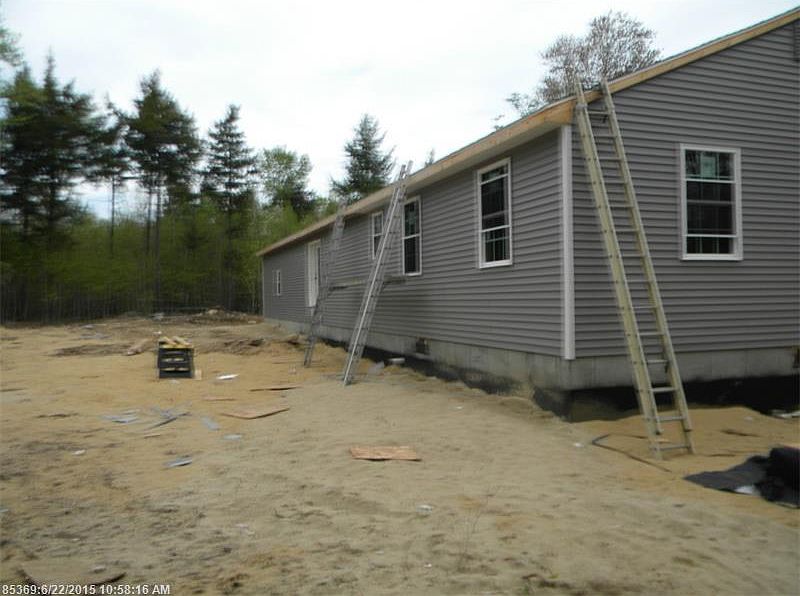 2nd image of 2 Carissa Dr