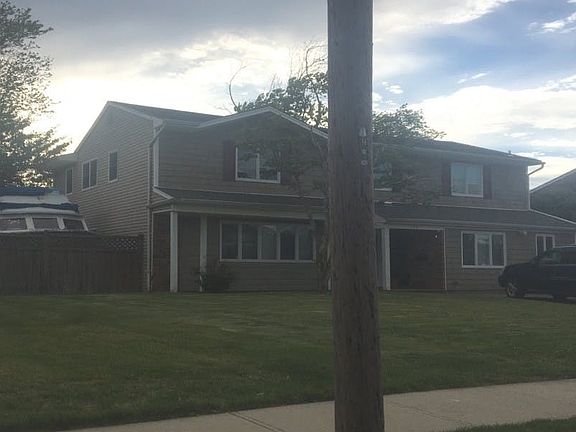 4th image of 106 Cedar Point Dr