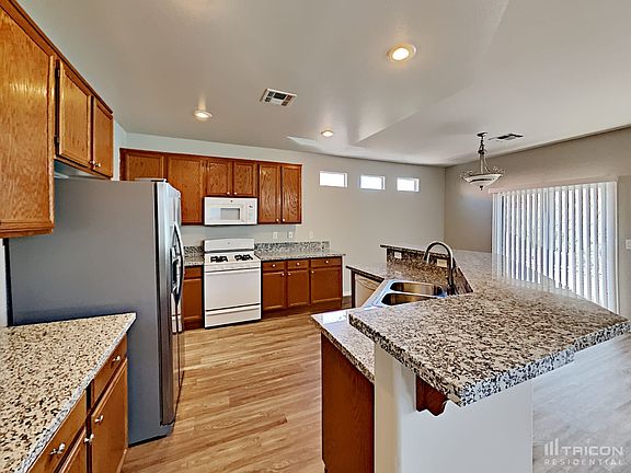 4th image of 7931 Homer Ct