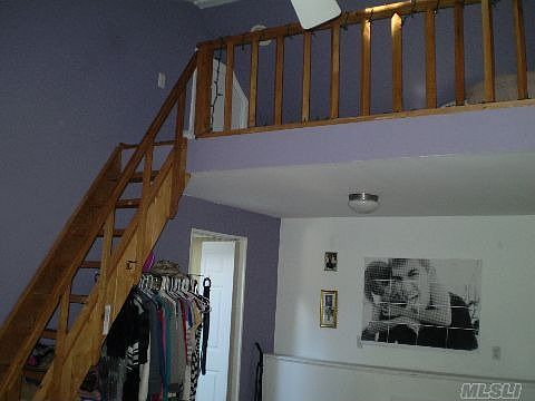 5th image of 132 Jerusalem Ave