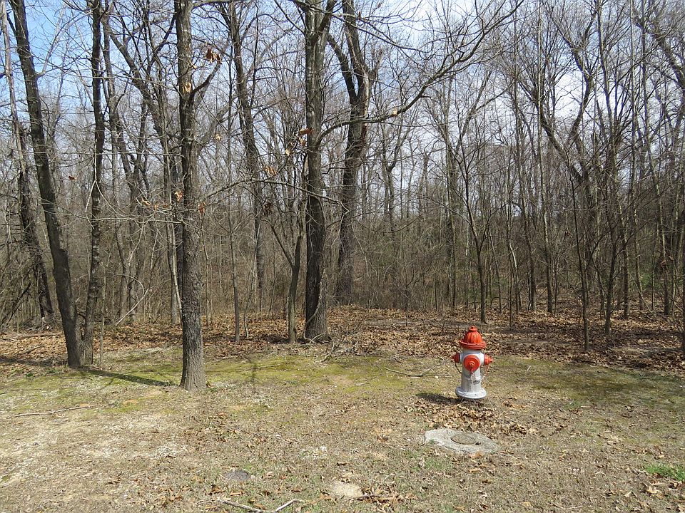 1st image of 1619 Ashbriar Cir