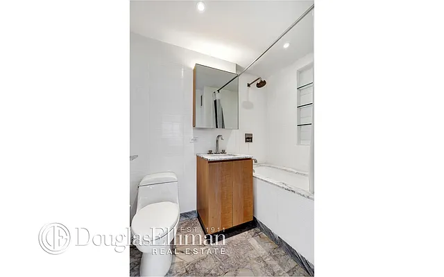 Sold by Douglas Elliman | media 7