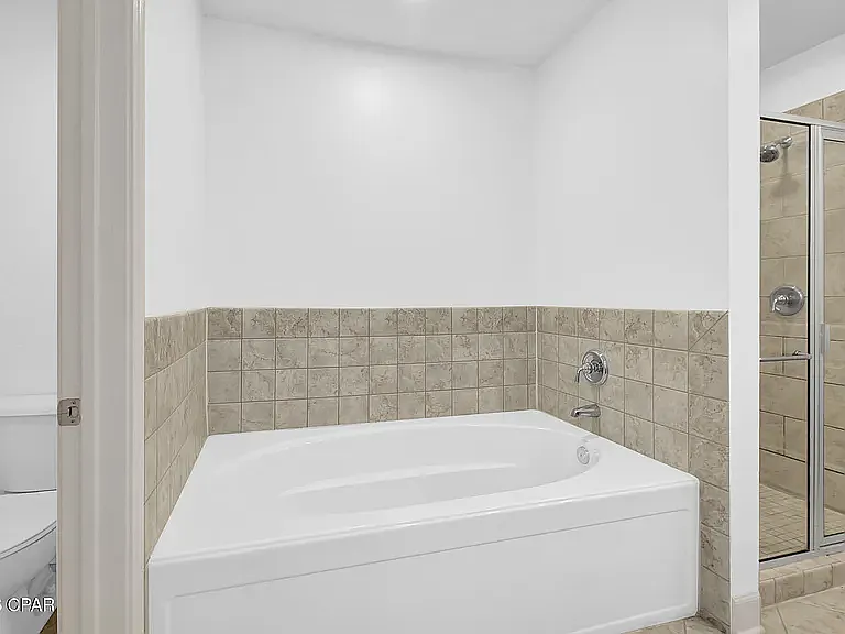 8700 Front Beach Rd #1303 — Photo 11